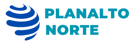 TV Planalto Catarinense