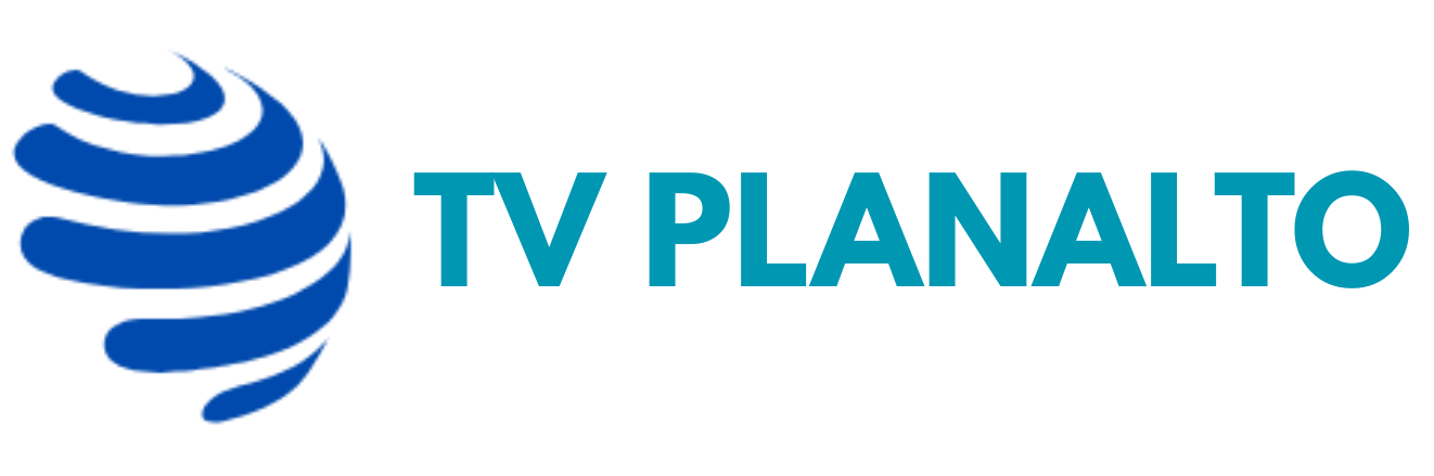 TV Planalto Catarinense